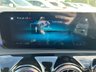 USED 2022 22 MERCEDES-BENZ A-CLASS 1.3 A250e 15.6kWh AMG Line Edition (Executive) Saloon 4dr Petrol Plug-in Hybrid 8G-DCT Euro 6 (s/s) (218 ps) SAT NAV * AMBIENT LIGHTING