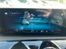 USED 2022 22 MERCEDES-BENZ A-CLASS 1.3 A250e 15.6kWh AMG Line Edition (Executive) Saloon 4dr Petrol Plug-in Hybrid 8G-DCT Euro 6 (s/s) (218 ps) SAT NAV * AMBIENT LIGHTING