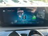 USED 2022 22 MERCEDES-BENZ A-CLASS 1.3 A250e 15.6kWh AMG Line Edition (Executive) Saloon 4dr Petrol Plug-in Hybrid 8G-DCT Euro 6 (s/s) (218 ps) SAT NAV * AMBIENT LIGHTING