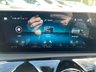 USED 2022 22 MERCEDES-BENZ A-CLASS 1.3 A250e 15.6kWh AMG Line Edition (Executive) Saloon 4dr Petrol Plug-in Hybrid 8G-DCT Euro 6 (s/s) (218 ps) SAT NAV * AMBIENT LIGHTING
