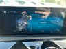 USED 2022 22 MERCEDES-BENZ A-CLASS 1.3 A250e 15.6kWh AMG Line Edition (Executive) Saloon 4dr Petrol Plug-in Hybrid 8G-DCT Euro 6 (s/s) (218 ps) SAT NAV * AMBIENT LIGHTING