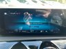 USED 2022 22 MERCEDES-BENZ A-CLASS 1.3 A250e 15.6kWh AMG Line Edition (Executive) Saloon 4dr Petrol Plug-in Hybrid 8G-DCT Euro 6 (s/s) (218 ps) SAT NAV * AMBIENT LIGHTING