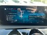 USED 2022 22 MERCEDES-BENZ A-CLASS 1.3 A250e 15.6kWh AMG Line Edition (Executive) Saloon 4dr Petrol Plug-in Hybrid 8G-DCT Euro 6 (s/s) (218 ps) SAT NAV * AMBIENT LIGHTING