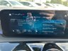 USED 2022 22 MERCEDES-BENZ A-CLASS 1.3 A250e 15.6kWh AMG Line Edition (Executive) Saloon 4dr Petrol Plug-in Hybrid 8G-DCT Euro 6 (s/s) (218 ps) SAT NAV * AMBIENT LIGHTING