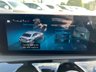 USED 2022 22 MERCEDES-BENZ A-CLASS 1.3 A250e 15.6kWh AMG Line Edition (Executive) Saloon 4dr Petrol Plug-in Hybrid 8G-DCT Euro 6 (s/s) (218 ps) SAT NAV * AMBIENT LIGHTING