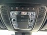 USED 2022 22 MERCEDES-BENZ A-CLASS 1.3 A250e 15.6kWh AMG Line Edition (Executive) Saloon 4dr Petrol Plug-in Hybrid 8G-DCT Euro 6 (s/s) (218 ps) SAT NAV * AMBIENT LIGHTING