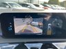 USED 2022 22 MERCEDES-BENZ A-CLASS 1.3 A250e 15.6kWh AMG Line Edition (Executive) Saloon 4dr Petrol Plug-in Hybrid 8G-DCT Euro 6 (s/s) (218 ps) SAT NAV * AMBIENT LIGHTING