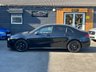 USED 2022 22 MERCEDES-BENZ A-CLASS 1.3 A250e 15.6kWh AMG Line Edition (Executive) Saloon 4dr Petrol Plug-in Hybrid 8G-DCT Euro 6 (s/s) (218 ps) SAT NAV * AMBIENT LIGHTING
