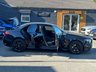 USED 2022 22 MERCEDES-BENZ A-CLASS 1.3 A250e 15.6kWh AMG Line Edition (Executive) Saloon 4dr Petrol Plug-in Hybrid 8G-DCT Euro 6 (s/s) (218 ps) SAT NAV * AMBIENT LIGHTING