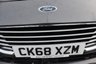 USED 2018 68 FORD FOCUS 1.5 EcoBlue Zetec Hatchback 5dr Diesel Manual Euro 6 (s/s) (120 ps) Only 3 owners from new. Comprehensive service history - 6 stamps. Spare key & vehicle information pack. 2 YEARS FREE MOT TEST & 2 YEARS SERVICE INCLUDED. 3 Months Russell Ham Quality Warranty . All Car's Are HPI Clear . Finance Arranged - - Extended 12 Month's Warranty Available. To view all of our cars visit www.russellham.co.uk