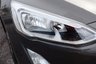 USED 2018 68 FORD FOCUS 1.5 EcoBlue Zetec Hatchback 5dr Diesel Manual Euro 6 (s/s) (120 ps) Only 3 owners from new. Comprehensive service history - 6 stamps. Spare key & vehicle information pack. 2 YEARS FREE MOT TEST & 2 YEARS SERVICE INCLUDED. 3 Months Russell Ham Quality Warranty . All Car's Are HPI Clear . Finance Arranged - - Extended 12 Month's Warranty Available. To view all of our cars visit www.russellham.co.uk