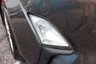 USED 2018 68 FORD FOCUS 1.5 EcoBlue Zetec Hatchback 5dr Diesel Manual Euro 6 (s/s) (120 ps) Only 3 owners from new. Comprehensive service history - 6 stamps. Spare key & vehicle information pack. 2 YEARS FREE MOT TEST & 2 YEARS SERVICE INCLUDED. 3 Months Russell Ham Quality Warranty . All Car's Are HPI Clear . Finance Arranged - - Extended 12 Month's Warranty Available. To view all of our cars visit www.russellham.co.uk
