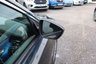 USED 2018 68 FORD FOCUS 1.5 EcoBlue Zetec Hatchback 5dr Diesel Manual Euro 6 (s/s) (120 ps) Only 3 owners from new. Comprehensive service history - 6 stamps. Spare key & vehicle information pack. 2 YEARS FREE MOT TEST & 2 YEARS SERVICE INCLUDED. 3 Months Russell Ham Quality Warranty . All Car's Are HPI Clear . Finance Arranged - - Extended 12 Month's Warranty Available. To view all of our cars visit www.russellham.co.uk