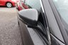 USED 2018 68 FORD FOCUS 1.5 EcoBlue Zetec Hatchback 5dr Diesel Manual Euro 6 (s/s) (120 ps) Only 3 owners from new. Comprehensive service history - 6 stamps. Spare key & vehicle information pack. 2 YEARS FREE MOT TEST & 2 YEARS SERVICE INCLUDED. 3 Months Russell Ham Quality Warranty . All Car's Are HPI Clear . Finance Arranged - - Extended 12 Month's Warranty Available. To view all of our cars visit www.russellham.co.uk