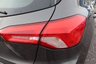 USED 2018 68 FORD FOCUS 1.5 EcoBlue Zetec Hatchback 5dr Diesel Manual Euro 6 (s/s) (120 ps) Only 3 owners from new. Comprehensive service history - 6 stamps. Spare key & vehicle information pack. 2 YEARS FREE MOT TEST & 2 YEARS SERVICE INCLUDED. 3 Months Russell Ham Quality Warranty . All Car's Are HPI Clear . Finance Arranged - - Extended 12 Month's Warranty Available. To view all of our cars visit www.russellham.co.uk
