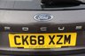 USED 2018 68 FORD FOCUS 1.5 EcoBlue Zetec Hatchback 5dr Diesel Manual Euro 6 (s/s) (120 ps) Only 3 owners from new. Comprehensive service history - 6 stamps. Spare key & vehicle information pack. 2 YEARS FREE MOT TEST & 2 YEARS SERVICE INCLUDED. 3 Months Russell Ham Quality Warranty . All Car's Are HPI Clear . Finance Arranged - - Extended 12 Month's Warranty Available. To view all of our cars visit www.russellham.co.uk