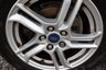 USED 2018 68 FORD FOCUS 1.5 EcoBlue Zetec Hatchback 5dr Diesel Manual Euro 6 (s/s) (120 ps) Only 3 owners from new. Comprehensive service history - 6 stamps. Spare key & vehicle information pack. 2 YEARS FREE MOT TEST & 2 YEARS SERVICE INCLUDED. 3 Months Russell Ham Quality Warranty . All Car's Are HPI Clear . Finance Arranged - - Extended 12 Month's Warranty Available. To view all of our cars visit www.russellham.co.uk