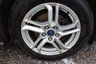 USED 2018 68 FORD FOCUS 1.5 EcoBlue Zetec Hatchback 5dr Diesel Manual Euro 6 (s/s) (120 ps) Only 3 owners from new. Comprehensive service history - 6 stamps. Spare key & vehicle information pack. 2 YEARS FREE MOT TEST & 2 YEARS SERVICE INCLUDED. 3 Months Russell Ham Quality Warranty . All Car's Are HPI Clear . Finance Arranged - - Extended 12 Month's Warranty Available. To view all of our cars visit www.russellham.co.uk