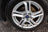 USED 2018 68 FORD FOCUS 1.5 EcoBlue Zetec Hatchback 5dr Diesel Manual Euro 6 (s/s) (120 ps) Only 3 owners from new. Comprehensive service history - 6 stamps. Spare key & vehicle information pack. 2 YEARS FREE MOT TEST & 2 YEARS SERVICE INCLUDED. 3 Months Russell Ham Quality Warranty . All Car's Are HPI Clear . Finance Arranged - - Extended 12 Month's Warranty Available. To view all of our cars visit www.russellham.co.uk