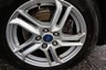 USED 2018 68 FORD FOCUS 1.5 EcoBlue Zetec Hatchback 5dr Diesel Manual Euro 6 (s/s) (120 ps) Only 3 owners from new. Comprehensive service history - 6 stamps. Spare key & vehicle information pack. 2 YEARS FREE MOT TEST & 2 YEARS SERVICE INCLUDED. 3 Months Russell Ham Quality Warranty . All Car's Are HPI Clear . Finance Arranged - - Extended 12 Month's Warranty Available. To view all of our cars visit www.russellham.co.uk
