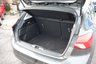 USED 2018 68 FORD FOCUS 1.5 EcoBlue Zetec Hatchback 5dr Diesel Manual Euro 6 (s/s) (120 ps) Only 3 owners from new. Comprehensive service history - 6 stamps. Spare key & vehicle information pack. 2 YEARS FREE MOT TEST & 2 YEARS SERVICE INCLUDED. 3 Months Russell Ham Quality Warranty . All Car's Are HPI Clear . Finance Arranged - - Extended 12 Month's Warranty Available. To view all of our cars visit www.russellham.co.uk