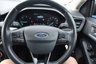 USED 2018 68 FORD FOCUS 1.5 EcoBlue Zetec Hatchback 5dr Diesel Manual Euro 6 (s/s) (120 ps) Only 3 owners from new. Comprehensive service history - 6 stamps. Spare key & vehicle information pack. 2 YEARS FREE MOT TEST & 2 YEARS SERVICE INCLUDED. 3 Months Russell Ham Quality Warranty . All Car's Are HPI Clear . Finance Arranged - - Extended 12 Month's Warranty Available. To view all of our cars visit www.russellham.co.uk