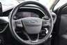 USED 2018 68 FORD FOCUS 1.5 EcoBlue Zetec Hatchback 5dr Diesel Manual Euro 6 (s/s) (120 ps) Only 3 owners from new. Comprehensive service history - 6 stamps. Spare key & vehicle information pack. 2 YEARS FREE MOT TEST & 2 YEARS SERVICE INCLUDED. 3 Months Russell Ham Quality Warranty . All Car's Are HPI Clear . Finance Arranged - - Extended 12 Month's Warranty Available. To view all of our cars visit www.russellham.co.uk