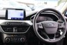 USED 2018 68 FORD FOCUS 1.5 EcoBlue Zetec Hatchback 5dr Diesel Manual Euro 6 (s/s) (120 ps) Only 3 owners from new. Comprehensive service history - 6 stamps. Spare key & vehicle information pack. 2 YEARS FREE MOT TEST & 2 YEARS SERVICE INCLUDED. 3 Months Russell Ham Quality Warranty . All Car's Are HPI Clear . Finance Arranged - - Extended 12 Month's Warranty Available. To view all of our cars visit www.russellham.co.uk