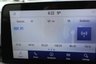 USED 2018 68 FORD FOCUS 1.5 EcoBlue Zetec Hatchback 5dr Diesel Manual Euro 6 (s/s) (120 ps) Only 3 owners from new. Comprehensive service history - 6 stamps. Spare key & vehicle information pack. 2 YEARS FREE MOT TEST & 2 YEARS SERVICE INCLUDED. 3 Months Russell Ham Quality Warranty . All Car's Are HPI Clear . Finance Arranged - - Extended 12 Month's Warranty Available. To view all of our cars visit www.russellham.co.uk