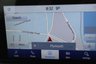 USED 2018 68 FORD FOCUS 1.5 EcoBlue Zetec Hatchback 5dr Diesel Manual Euro 6 (s/s) (120 ps) Only 3 owners from new. Comprehensive service history - 6 stamps. Spare key & vehicle information pack. 2 YEARS FREE MOT TEST & 2 YEARS SERVICE INCLUDED. 3 Months Russell Ham Quality Warranty . All Car's Are HPI Clear . Finance Arranged - - Extended 12 Month's Warranty Available. To view all of our cars visit www.russellham.co.uk