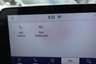 USED 2018 68 FORD FOCUS 1.5 EcoBlue Zetec Hatchback 5dr Diesel Manual Euro 6 (s/s) (120 ps) Only 3 owners from new. Comprehensive service history - 6 stamps. Spare key & vehicle information pack. 2 YEARS FREE MOT TEST & 2 YEARS SERVICE INCLUDED. 3 Months Russell Ham Quality Warranty . All Car's Are HPI Clear . Finance Arranged - - Extended 12 Month's Warranty Available. To view all of our cars visit www.russellham.co.uk