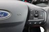 USED 2018 68 FORD FOCUS 1.5 EcoBlue Zetec Hatchback 5dr Diesel Manual Euro 6 (s/s) (120 ps) Only 3 owners from new. Comprehensive service history - 6 stamps. Spare key & vehicle information pack. 2 YEARS FREE MOT TEST & 2 YEARS SERVICE INCLUDED. 3 Months Russell Ham Quality Warranty . All Car's Are HPI Clear . Finance Arranged - - Extended 12 Month's Warranty Available. To view all of our cars visit www.russellham.co.uk