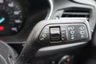 USED 2018 68 FORD FOCUS 1.5 EcoBlue Zetec Hatchback 5dr Diesel Manual Euro 6 (s/s) (120 ps) Only 3 owners from new. Comprehensive service history - 6 stamps. Spare key & vehicle information pack. 2 YEARS FREE MOT TEST & 2 YEARS SERVICE INCLUDED. 3 Months Russell Ham Quality Warranty . All Car's Are HPI Clear . Finance Arranged - - Extended 12 Month's Warranty Available. To view all of our cars visit www.russellham.co.uk