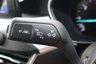 USED 2018 68 FORD FOCUS 1.5 EcoBlue Zetec Hatchback 5dr Diesel Manual Euro 6 (s/s) (120 ps) Only 3 owners from new. Comprehensive service history - 6 stamps. Spare key & vehicle information pack. 2 YEARS FREE MOT TEST & 2 YEARS SERVICE INCLUDED. 3 Months Russell Ham Quality Warranty . All Car's Are HPI Clear . Finance Arranged - - Extended 12 Month's Warranty Available. To view all of our cars visit www.russellham.co.uk