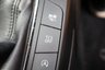 USED 2018 68 FORD FOCUS 1.5 EcoBlue Zetec Hatchback 5dr Diesel Manual Euro 6 (s/s) (120 ps) Only 3 owners from new. Comprehensive service history - 6 stamps. Spare key & vehicle information pack. 2 YEARS FREE MOT TEST & 2 YEARS SERVICE INCLUDED. 3 Months Russell Ham Quality Warranty . All Car's Are HPI Clear . Finance Arranged - - Extended 12 Month's Warranty Available. To view all of our cars visit www.russellham.co.uk
