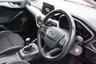 USED 2018 68 FORD FOCUS 1.5 EcoBlue Zetec Hatchback 5dr Diesel Manual Euro 6 (s/s) (120 ps) Only 3 owners from new. Comprehensive service history - 6 stamps. Spare key & vehicle information pack. 2 YEARS FREE MOT TEST & 2 YEARS SERVICE INCLUDED. 3 Months Russell Ham Quality Warranty . All Car's Are HPI Clear . Finance Arranged - - Extended 12 Month's Warranty Available. To view all of our cars visit www.russellham.co.uk
