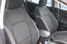USED 2018 68 FORD FOCUS 1.5 EcoBlue Zetec Hatchback 5dr Diesel Manual Euro 6 (s/s) (120 ps) Only 3 owners from new. Comprehensive service history - 6 stamps. Spare key & vehicle information pack. 2 YEARS FREE MOT TEST & 2 YEARS SERVICE INCLUDED. 3 Months Russell Ham Quality Warranty . All Car's Are HPI Clear . Finance Arranged - - Extended 12 Month's Warranty Available. To view all of our cars visit www.russellham.co.uk