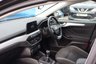 USED 2018 68 FORD FOCUS 1.5 EcoBlue Zetec Hatchback 5dr Diesel Manual Euro 6 (s/s) (120 ps) Only 3 owners from new. Comprehensive service history - 6 stamps. Spare key & vehicle information pack. 2 YEARS FREE MOT TEST & 2 YEARS SERVICE INCLUDED. 3 Months Russell Ham Quality Warranty . All Car's Are HPI Clear . Finance Arranged - - Extended 12 Month's Warranty Available. To view all of our cars visit www.russellham.co.uk