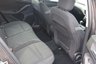 USED 2018 68 FORD FOCUS 1.5 EcoBlue Zetec Hatchback 5dr Diesel Manual Euro 6 (s/s) (120 ps) Only 3 owners from new. Comprehensive service history - 6 stamps. Spare key & vehicle information pack. 2 YEARS FREE MOT TEST & 2 YEARS SERVICE INCLUDED. 3 Months Russell Ham Quality Warranty . All Car's Are HPI Clear . Finance Arranged - - Extended 12 Month's Warranty Available. To view all of our cars visit www.russellham.co.uk