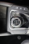 USED 2018 68 FORD FOCUS 1.5 EcoBlue Zetec Hatchback 5dr Diesel Manual Euro 6 (s/s) (120 ps) Only 3 owners from new. Comprehensive service history - 6 stamps. Spare key & vehicle information pack. 2 YEARS FREE MOT TEST & 2 YEARS SERVICE INCLUDED. 3 Months Russell Ham Quality Warranty . All Car's Are HPI Clear . Finance Arranged - - Extended 12 Month's Warranty Available. To view all of our cars visit www.russellham.co.uk