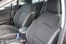 USED 2018 68 FORD FOCUS 1.5 EcoBlue Zetec Hatchback 5dr Diesel Manual Euro 6 (s/s) (120 ps) Only 3 owners from new. Comprehensive service history - 6 stamps. Spare key & vehicle information pack. 2 YEARS FREE MOT TEST & 2 YEARS SERVICE INCLUDED. 3 Months Russell Ham Quality Warranty . All Car's Are HPI Clear . Finance Arranged - - Extended 12 Month's Warranty Available. To view all of our cars visit www.russellham.co.uk