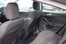 USED 2018 68 FORD FOCUS 1.5 EcoBlue Zetec Hatchback 5dr Diesel Manual Euro 6 (s/s) (120 ps) Only 3 owners from new. Comprehensive service history - 6 stamps. Spare key & vehicle information pack. 2 YEARS FREE MOT TEST & 2 YEARS SERVICE INCLUDED. 3 Months Russell Ham Quality Warranty . All Car's Are HPI Clear . Finance Arranged - - Extended 12 Month's Warranty Available. To view all of our cars visit www.russellham.co.uk
