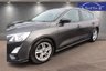 USED 2018 68 FORD FOCUS 1.5 EcoBlue Zetec Hatchback 5dr Diesel Manual Euro 6 (s/s) (120 ps) Only 3 owners from new. Comprehensive service history - 6 stamps. Spare key & vehicle information pack. 2 YEARS FREE MOT TEST & 2 YEARS SERVICE INCLUDED. 3 Months Russell Ham Quality Warranty . All Car's Are HPI Clear . Finance Arranged - - Extended 12 Month's Warranty Available. To view all of our cars visit www.russellham.co.uk