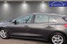 USED 2018 68 FORD FOCUS 1.5 EcoBlue Zetec Hatchback 5dr Diesel Manual Euro 6 (s/s) (120 ps) Only 3 owners from new. Comprehensive service history - 6 stamps. Spare key & vehicle information pack. 2 YEARS FREE MOT TEST & 2 YEARS SERVICE INCLUDED. 3 Months Russell Ham Quality Warranty . All Car's Are HPI Clear . Finance Arranged - - Extended 12 Month's Warranty Available. To view all of our cars visit www.russellham.co.uk