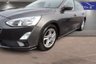USED 2018 68 FORD FOCUS 1.5 EcoBlue Zetec Hatchback 5dr Diesel Manual Euro 6 (s/s) (120 ps) Only 3 owners from new. Comprehensive service history - 6 stamps. Spare key & vehicle information pack. 2 YEARS FREE MOT TEST & 2 YEARS SERVICE INCLUDED. 3 Months Russell Ham Quality Warranty . All Car's Are HPI Clear . Finance Arranged - - Extended 12 Month's Warranty Available. To view all of our cars visit www.russellham.co.uk
