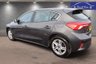 USED 2018 68 FORD FOCUS 1.5 EcoBlue Zetec Hatchback 5dr Diesel Manual Euro 6 (s/s) (120 ps) Only 3 owners from new. Comprehensive service history - 6 stamps. Spare key & vehicle information pack. 2 YEARS FREE MOT TEST & 2 YEARS SERVICE INCLUDED. 3 Months Russell Ham Quality Warranty . All Car's Are HPI Clear . Finance Arranged - - Extended 12 Month's Warranty Available. To view all of our cars visit www.russellham.co.uk
