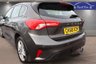 USED 2018 68 FORD FOCUS 1.5 EcoBlue Zetec Hatchback 5dr Diesel Manual Euro 6 (s/s) (120 ps) Only 3 owners from new. Comprehensive service history - 6 stamps. Spare key & vehicle information pack. 2 YEARS FREE MOT TEST & 2 YEARS SERVICE INCLUDED. 3 Months Russell Ham Quality Warranty . All Car's Are HPI Clear . Finance Arranged - - Extended 12 Month's Warranty Available. To view all of our cars visit www.russellham.co.uk
