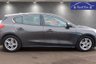 USED 2018 68 FORD FOCUS 1.5 EcoBlue Zetec Hatchback 5dr Diesel Manual Euro 6 (s/s) (120 ps) Only 3 owners from new. Comprehensive service history - 6 stamps. Spare key & vehicle information pack. 2 YEARS FREE MOT TEST & 2 YEARS SERVICE INCLUDED. 3 Months Russell Ham Quality Warranty . All Car's Are HPI Clear . Finance Arranged - - Extended 12 Month's Warranty Available. To view all of our cars visit www.russellham.co.uk