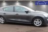 USED 2018 68 FORD FOCUS 1.5 EcoBlue Zetec Hatchback 5dr Diesel Manual Euro 6 (s/s) (120 ps) Only 3 owners from new. Comprehensive service history - 6 stamps. Spare key & vehicle information pack. 2 YEARS FREE MOT TEST & 2 YEARS SERVICE INCLUDED. 3 Months Russell Ham Quality Warranty . All Car's Are HPI Clear . Finance Arranged - - Extended 12 Month's Warranty Available. To view all of our cars visit www.russellham.co.uk