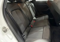 USED 2022 72 AUDI A3 1.0 TFSI 30 Technik Sportback 5dr Petrol S Tronic Euro 6 (s/s) (110 ps) 